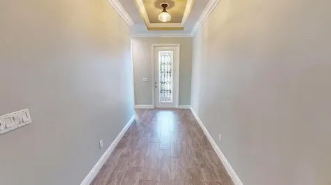 10127 SW Cypress Wood Court Port St Lucie FL 34987