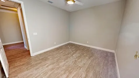 10127 SW Cypress Wood Court Port St Lucie FL 34987