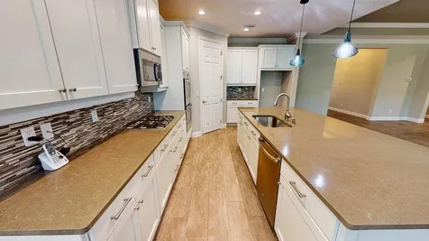 10127 SW Cypress Wood Court Port St Lucie FL 34987
