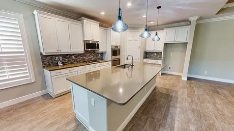 10127 SW Cypress Wood Court Port St Lucie FL 34987