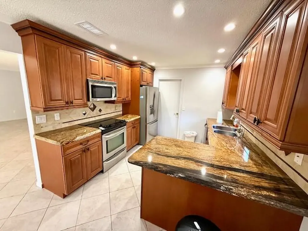 23160 SW 53rd Avenue Boca Raton FL 33433