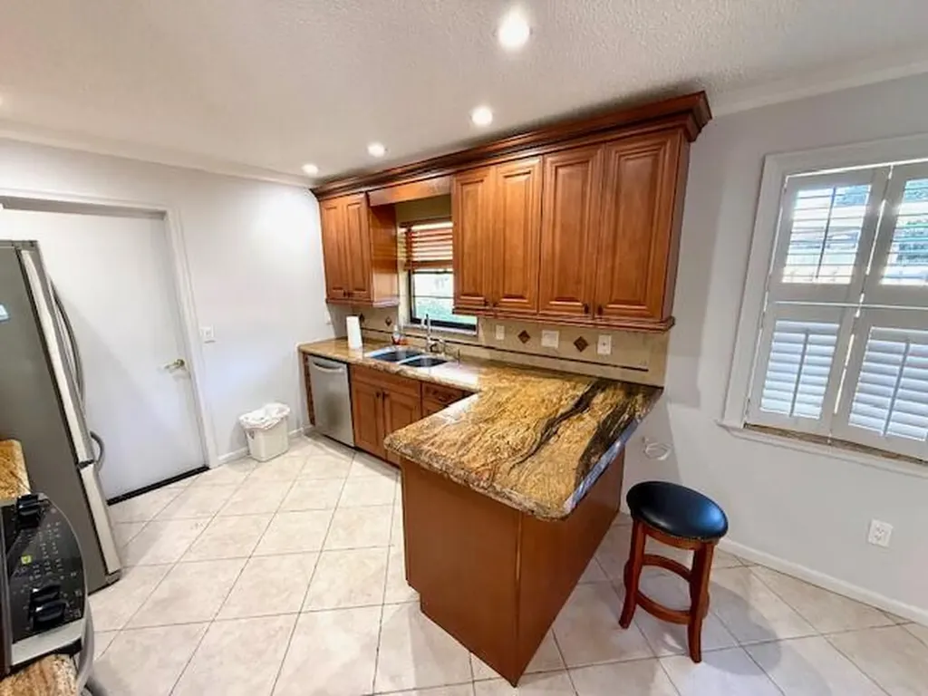 23160 SW 53rd Avenue Boca Raton FL 33433