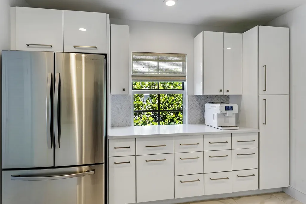 406 35th Street West Palm Beach FL 33407