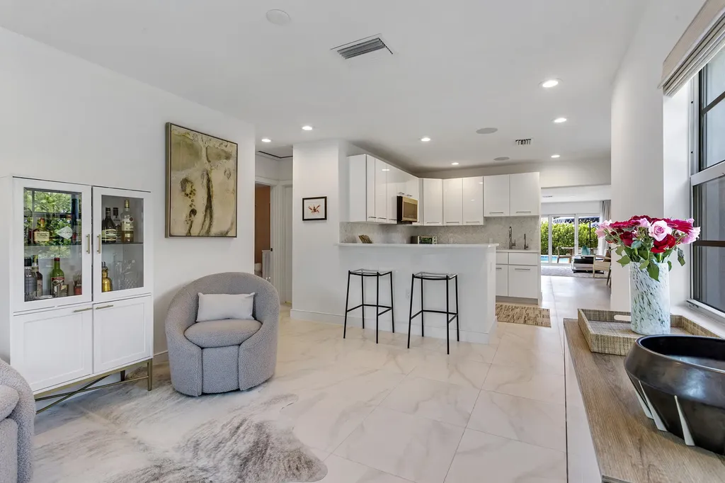 406 35th Street West Palm Beach FL 33407