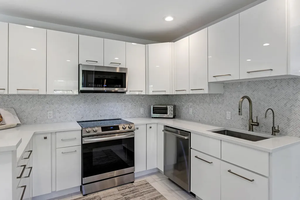 406 35th Street West Palm Beach FL 33407