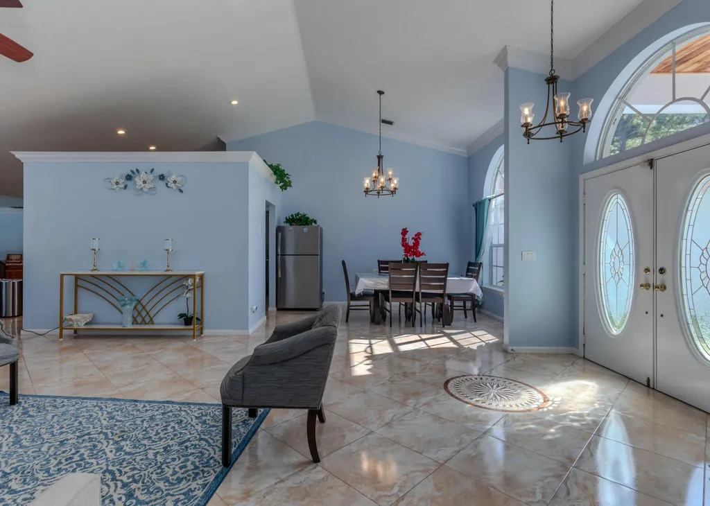 8895 Palomino Drive Lake Worth FL 33467