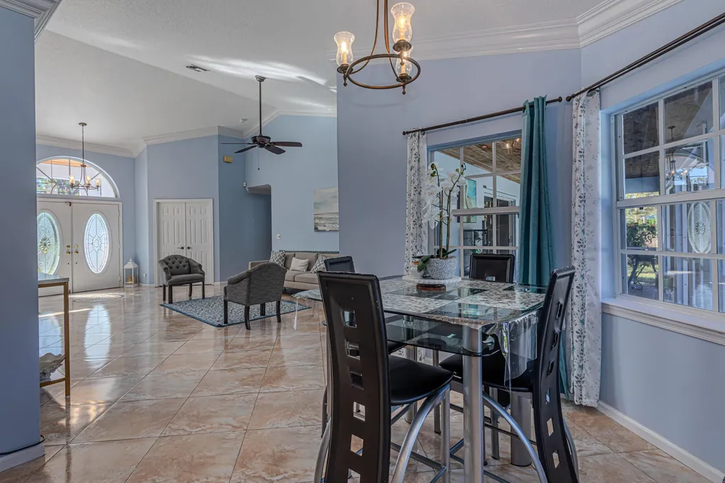 8895 Palomino Drive Lake Worth FL 33467