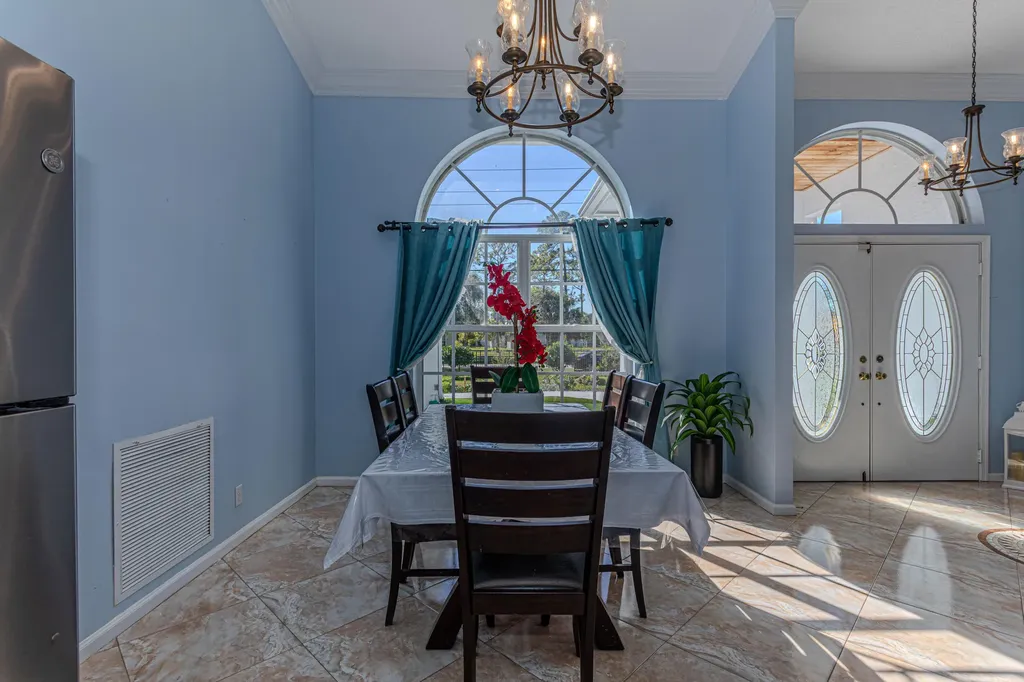 8895 Palomino Drive Lake Worth FL 33467