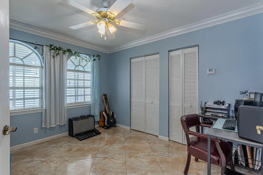 8895 Palomino Drive Lake Worth FL 33467