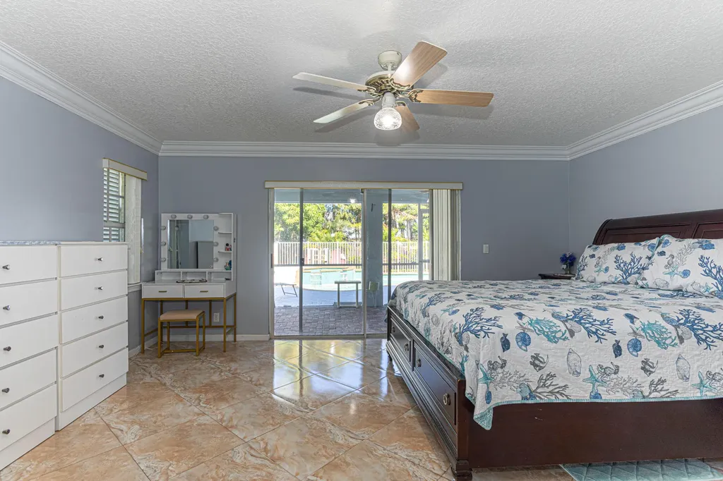 8895 Palomino Drive Lake Worth FL 33467
