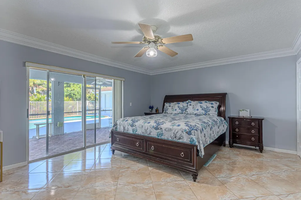 8895 Palomino Drive Lake Worth FL 33467