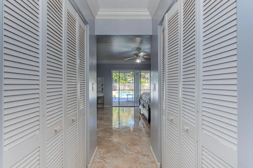 8895 Palomino Drive Lake Worth FL 33467