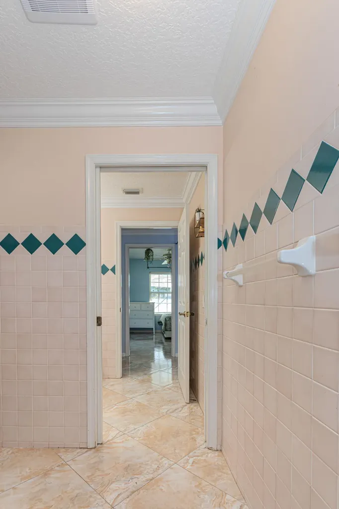 8895 Palomino Drive Lake Worth FL 33467