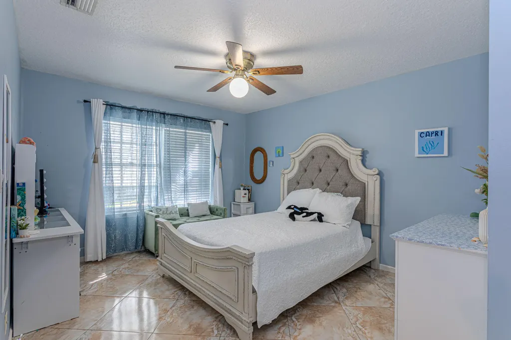 8895 Palomino Drive Lake Worth FL 33467