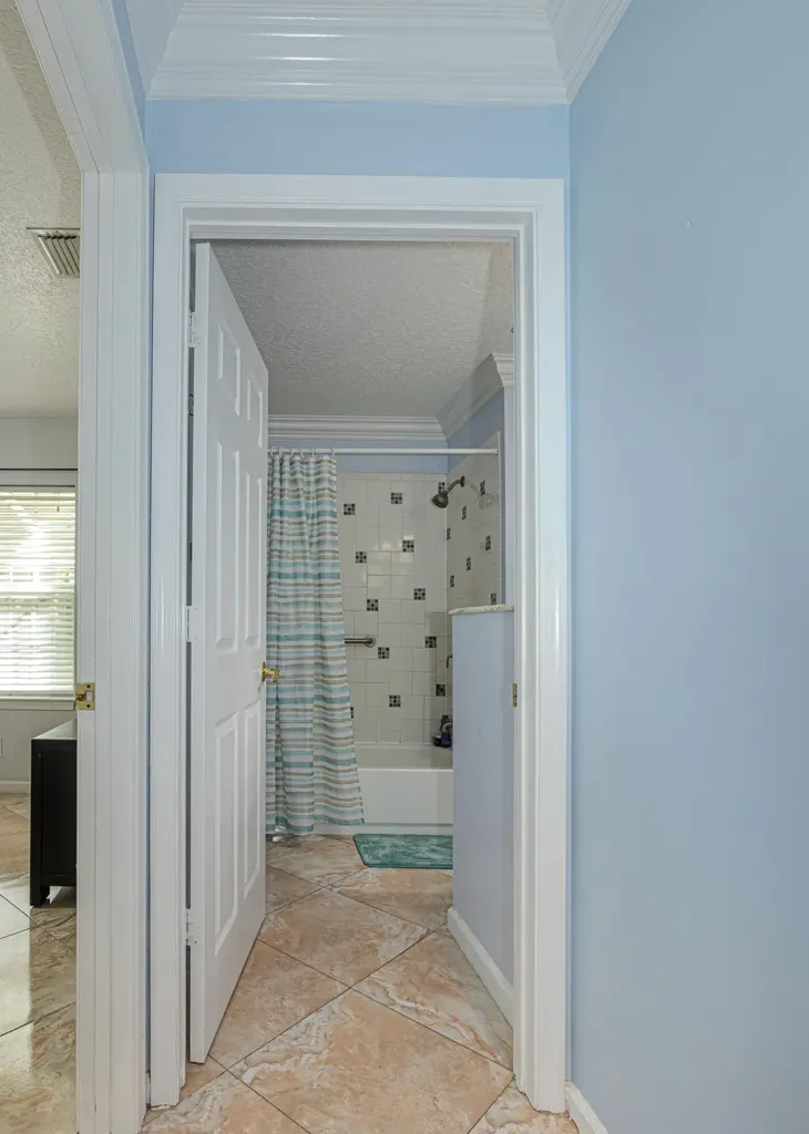 8895 Palomino Drive Lake Worth FL 33467