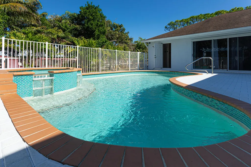 8895 Palomino Drive Lake Worth FL 33467