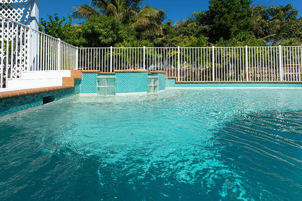 8895 Palomino Drive Lake Worth FL 33467