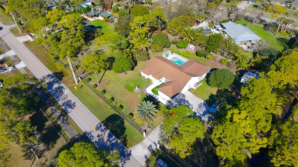 8895 Palomino Drive Lake Worth FL 33467