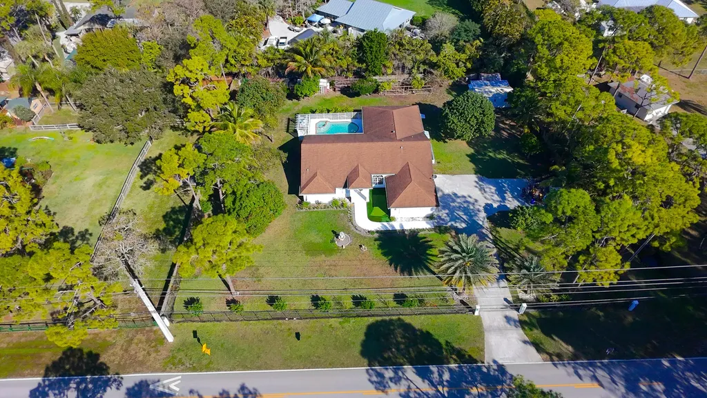 8895 Palomino Drive Lake Worth FL 33467