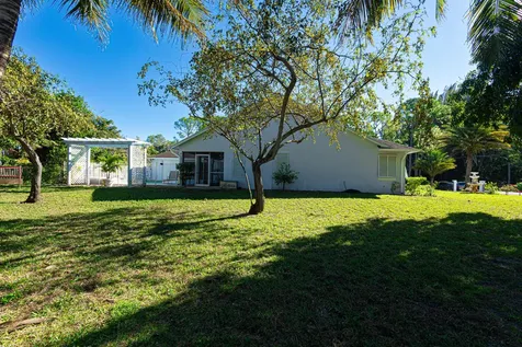 8895 Palomino Drive Lake Worth FL 33467