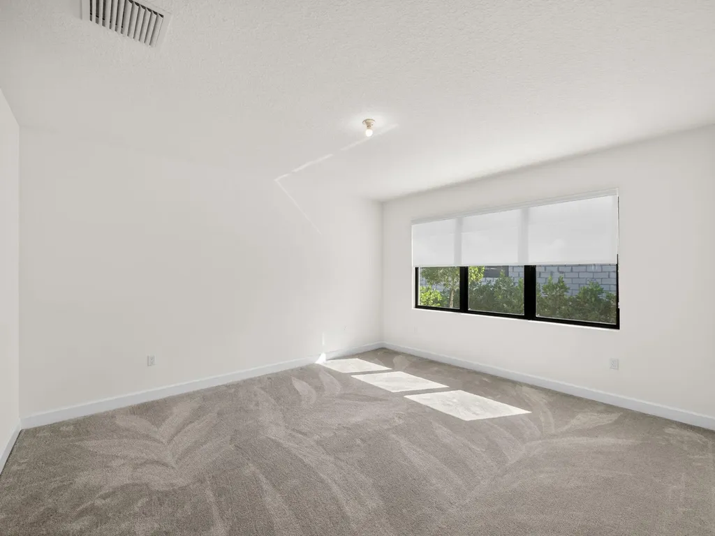 12406 SW High Tide Road Port St Lucie FL 34987