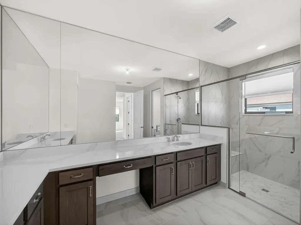 12406 SW High Tide Road Port St Lucie FL 34987