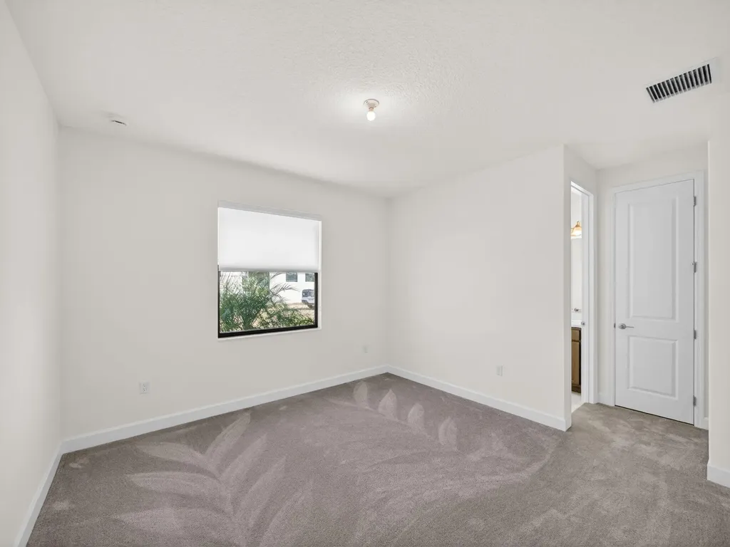 12406 SW High Tide Road Port St Lucie FL 34987