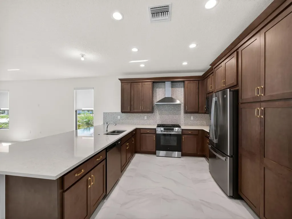 12406 SW High Tide Road Port St Lucie FL 34987