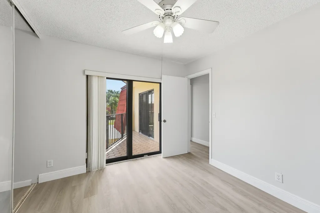 3861 Victoria Drive West Palm Beach FL 33406