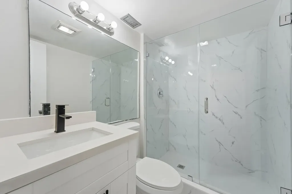 3861 Victoria Drive West Palm Beach FL 33406