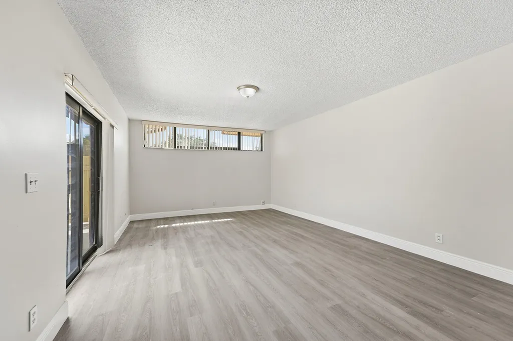 3861 Victoria Drive West Palm Beach FL 33406