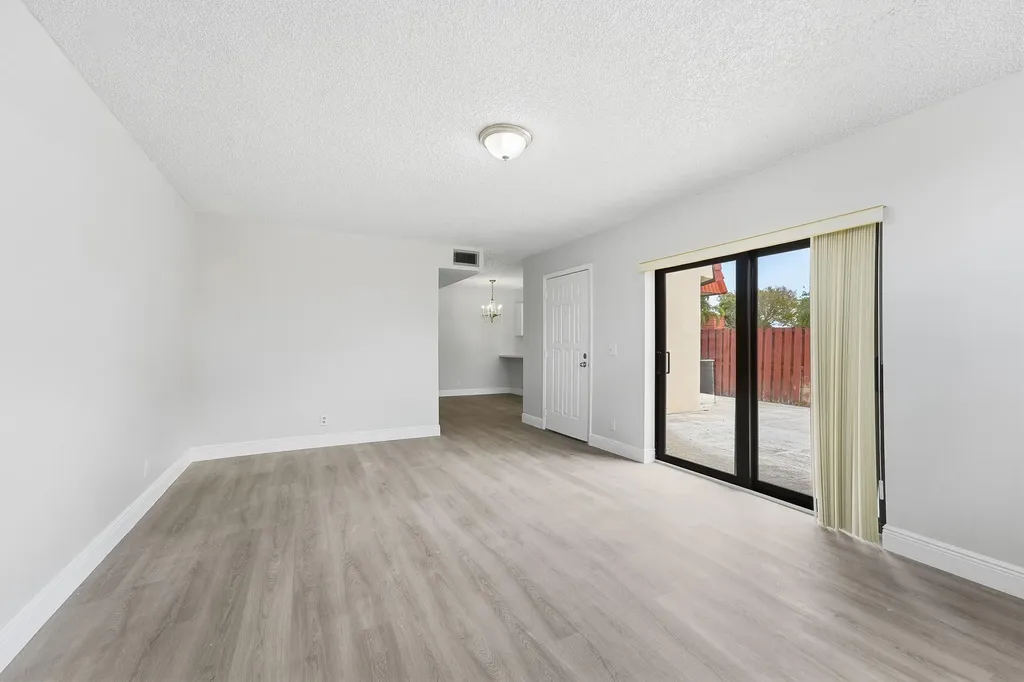 3861 Victoria Drive West Palm Beach FL 33406