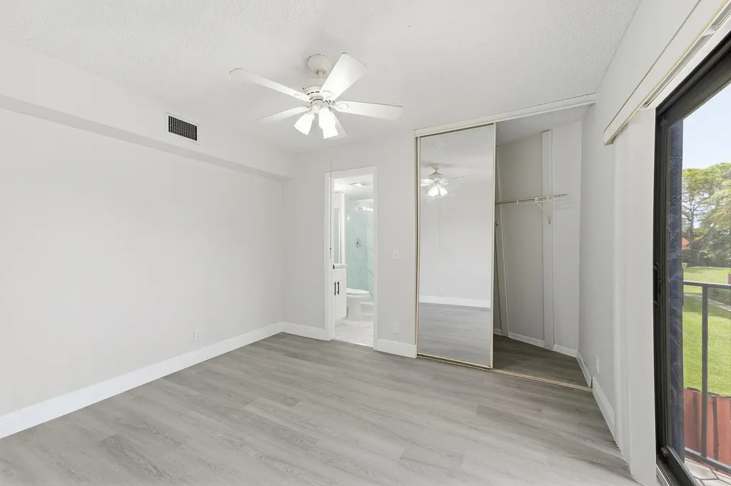 3861 Victoria Drive West Palm Beach FL 33406