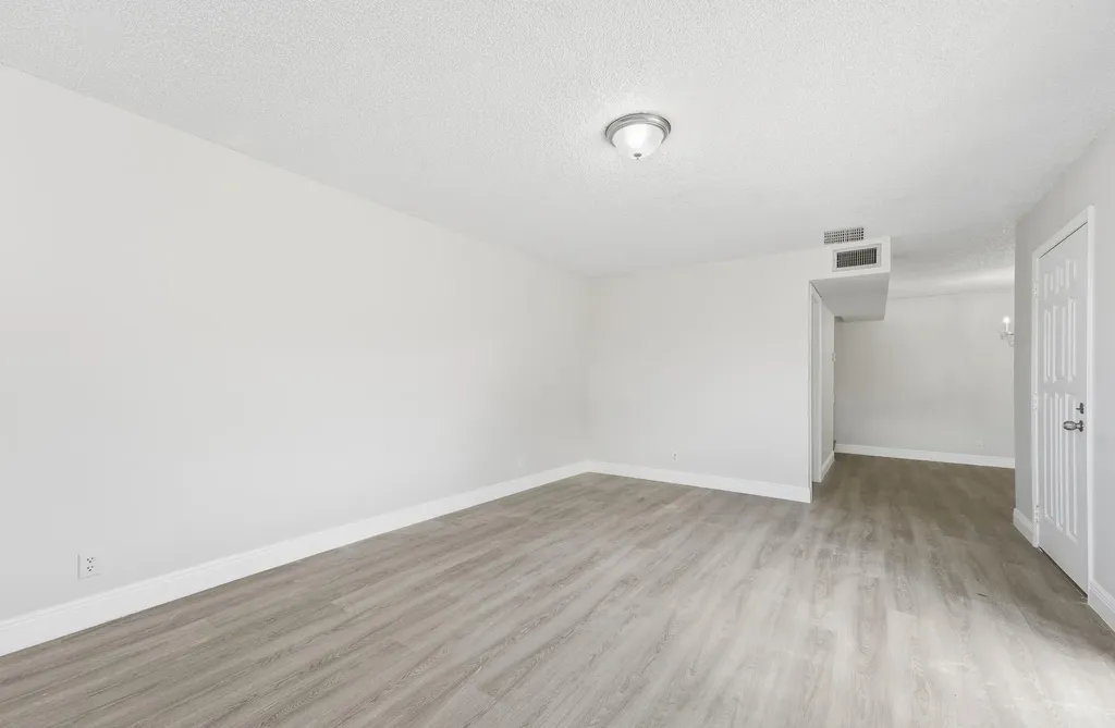 3861 Victoria Drive West Palm Beach FL 33406