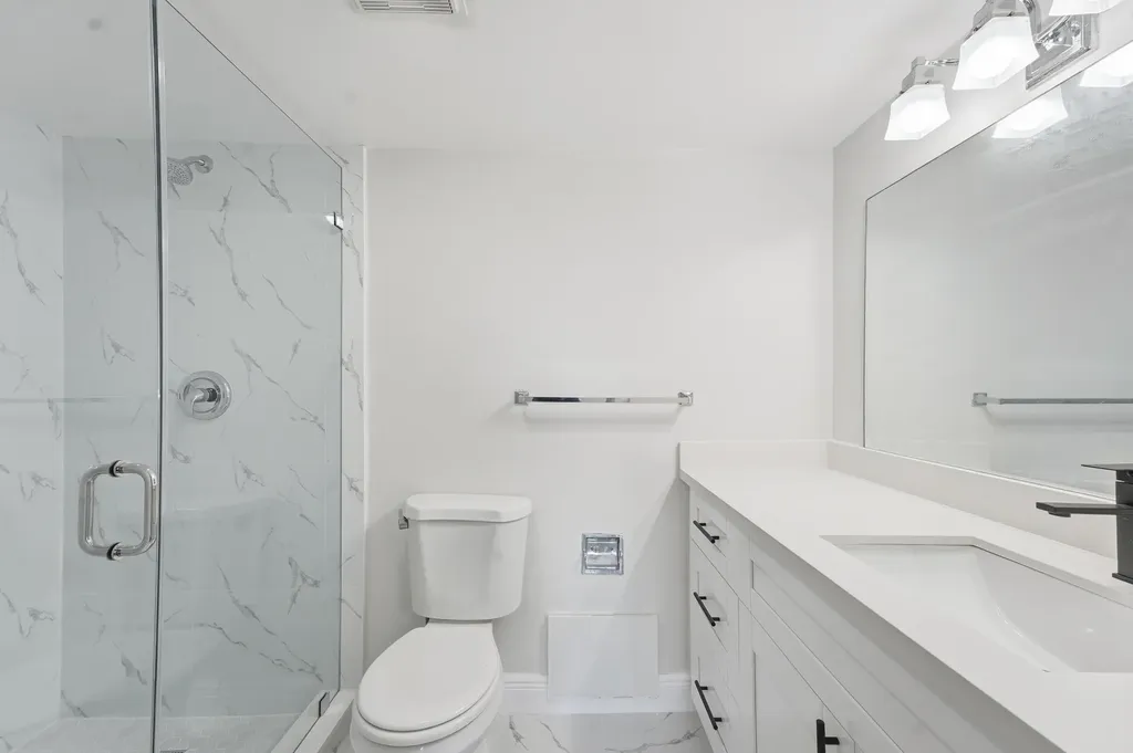 3861 Victoria Drive West Palm Beach FL 33406