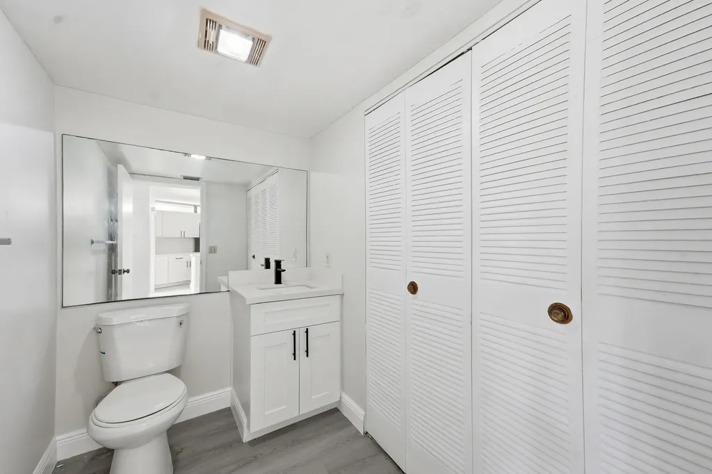 3861 Victoria Drive West Palm Beach FL 33406