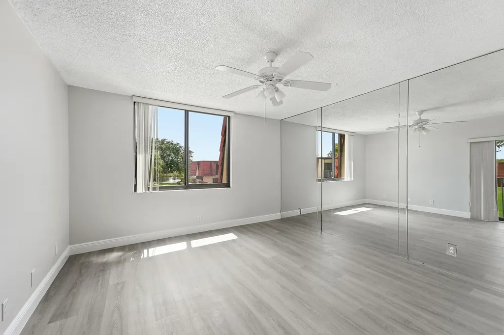 3861 Victoria Drive West Palm Beach FL 33406