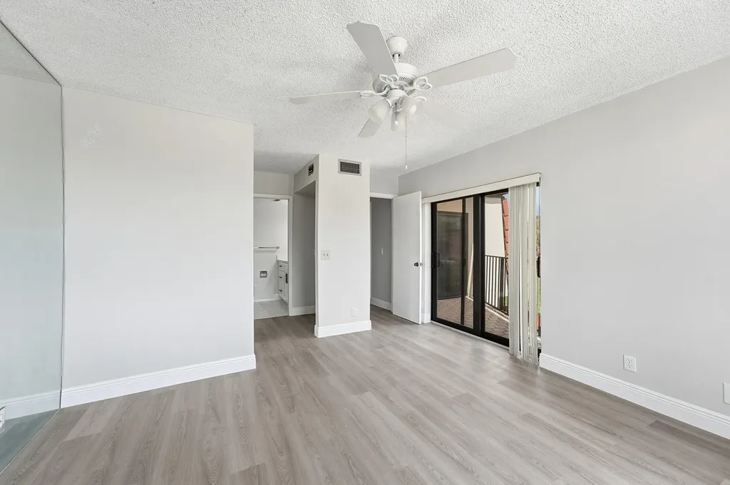 3861 Victoria Drive West Palm Beach FL 33406