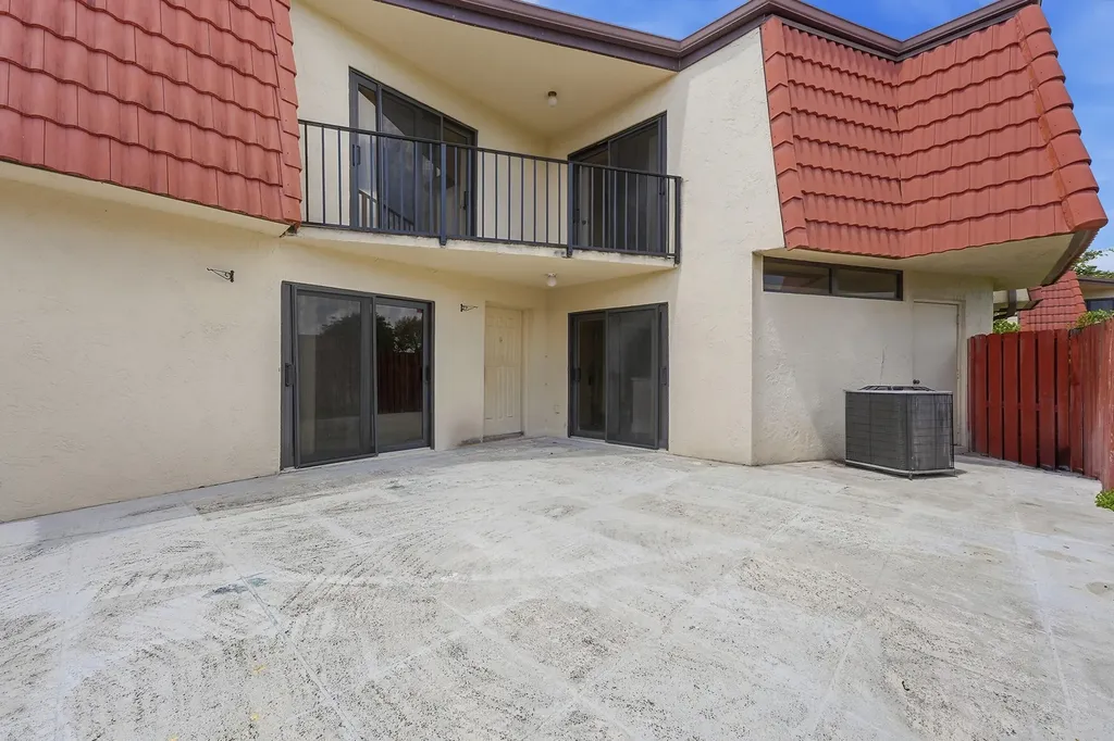 3861 Victoria Drive West Palm Beach FL 33406