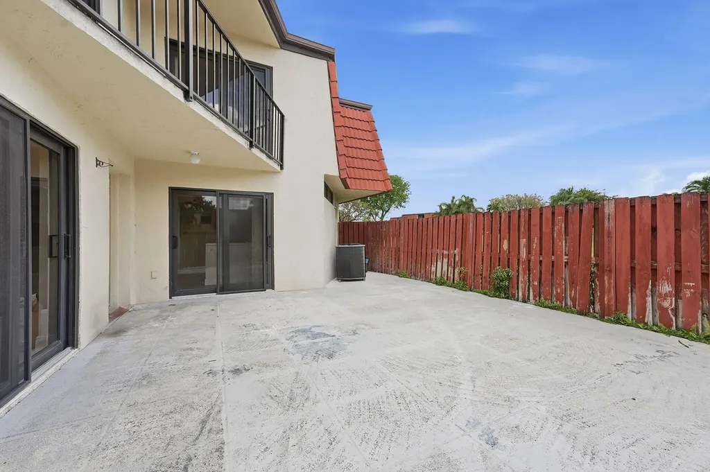 3861 Victoria Drive West Palm Beach FL 33406