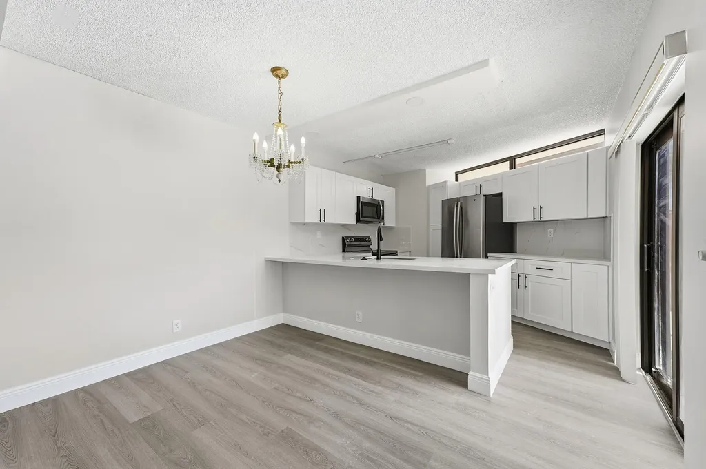 3861 Victoria Drive West Palm Beach FL 33406