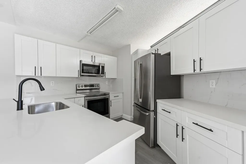 3861 Victoria Drive West Palm Beach FL 33406