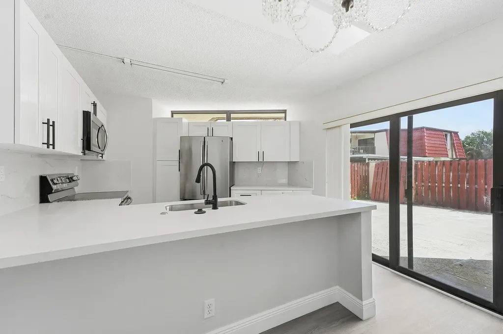3861 Victoria Drive West Palm Beach FL 33406
