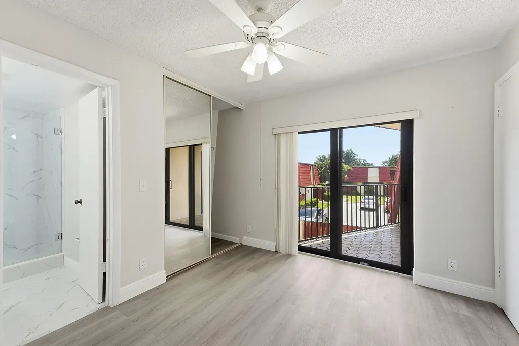 3861 Victoria Drive West Palm Beach FL 33406