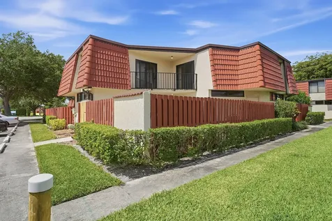 3861 Victoria Drive West Palm Beach FL 33406