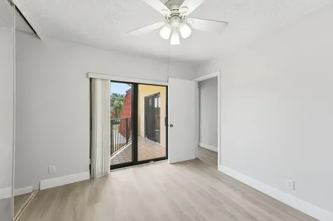 3861 Victoria Drive West Palm Beach FL 33406