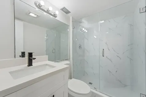 3861 Victoria Drive West Palm Beach FL 33406
