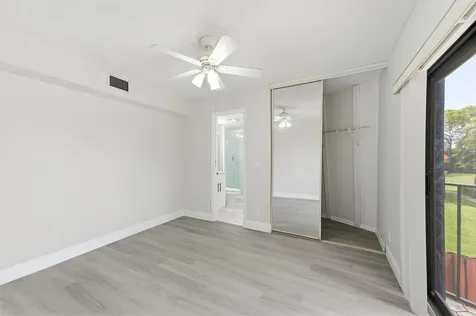 3861 Victoria Drive West Palm Beach FL 33406