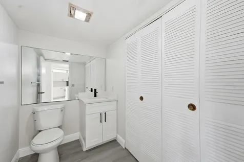 3861 Victoria Drive West Palm Beach FL 33406