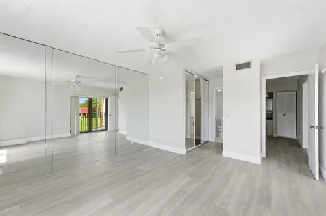 3861 Victoria Drive West Palm Beach FL 33406
